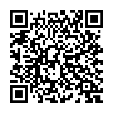 QR code for 845 EUB