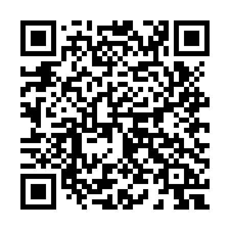 QR code for 845 JTA