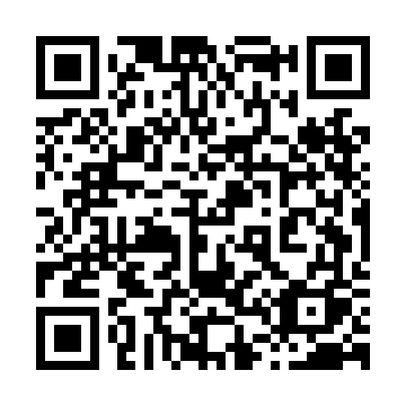 QR code for 845 LFQ