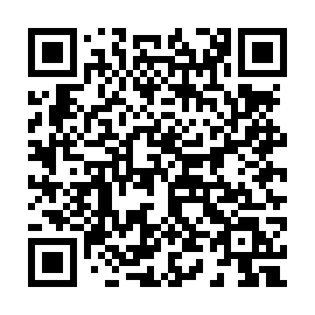 QR code for 845 LWL