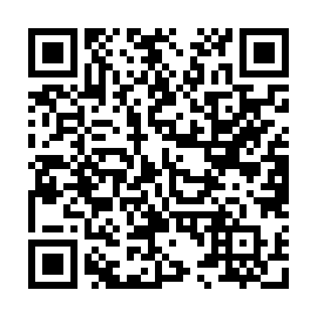 QR code for 845 NXP