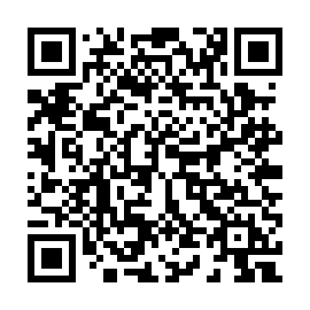 QR code for 845 PEH