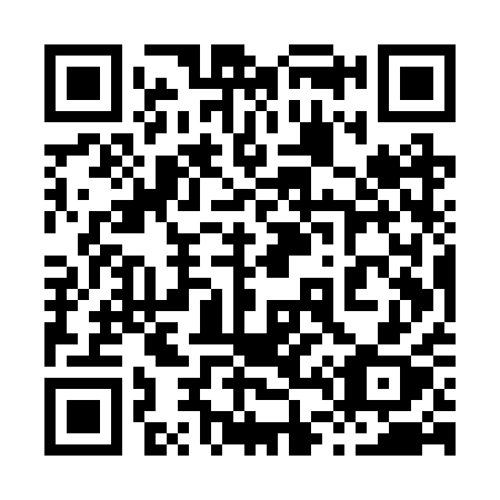 QR code for 845 RQX