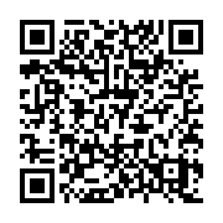 QR code for 845 UCY