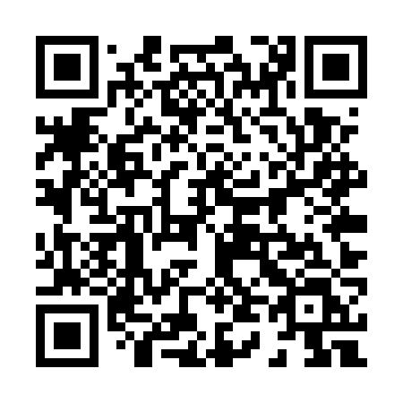 QR code for 845 UZL