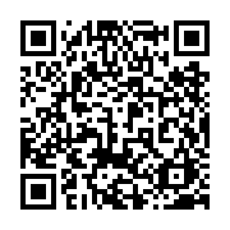 QR code for 845 WKC