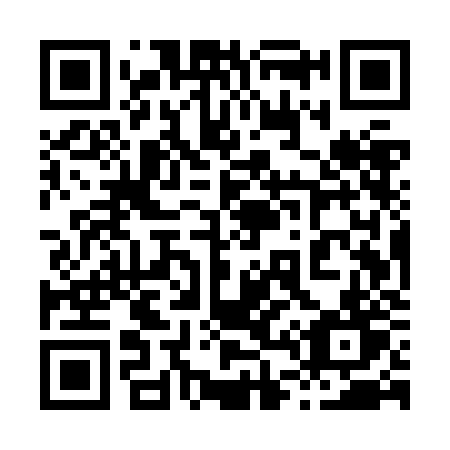 QR code for 845 ZJT
