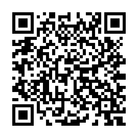 QR code for 845 ZXZ