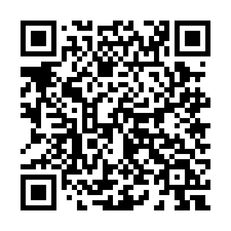 QR code for 8450FL