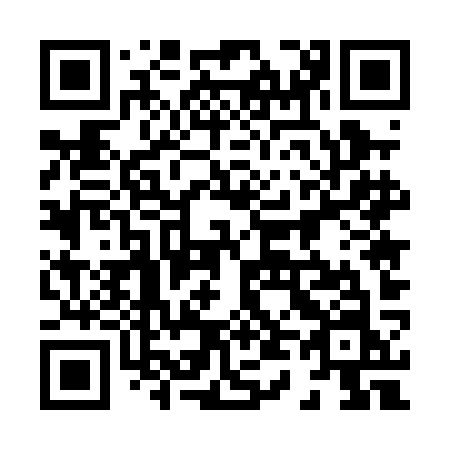 QR code for 8450KN