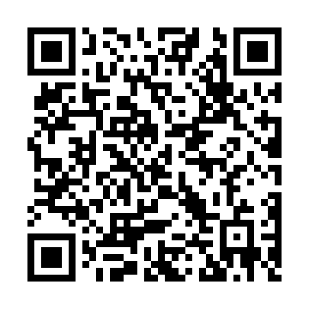 QR code for 8450NE