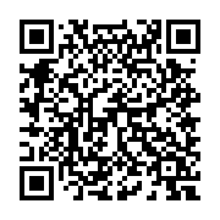 QR code for 8450XV