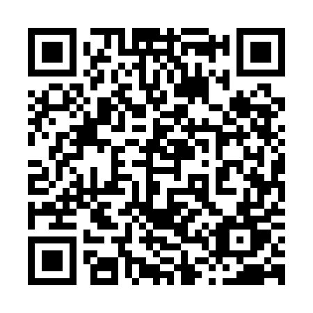QR code for 8451ET