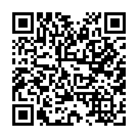 QR code for 8451HY