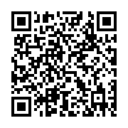 QR code for 8451NK