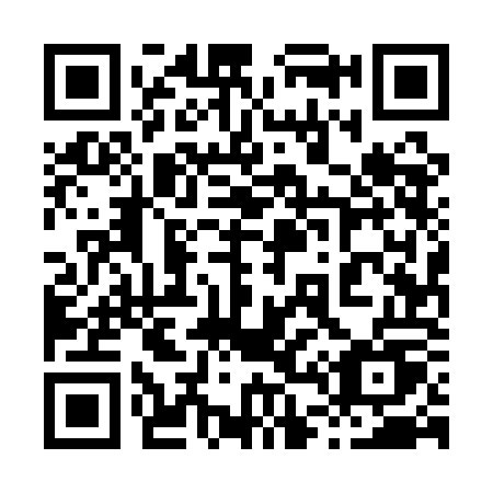 QR code for plate 845 1OU