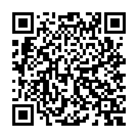 QR code for 8451WS