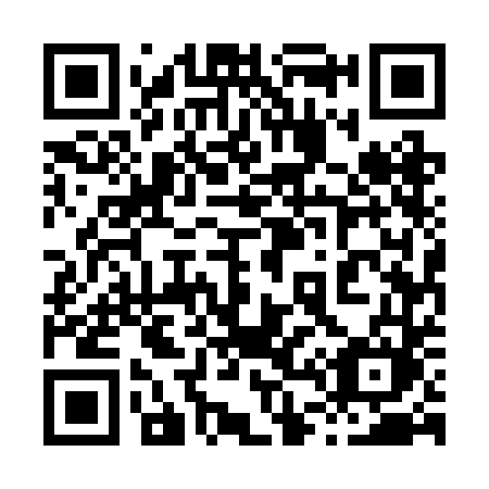 QR code for 8452DM