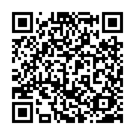 QR code for plate 845 3JK