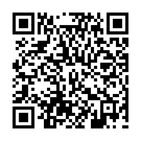 QR code for 8453WR