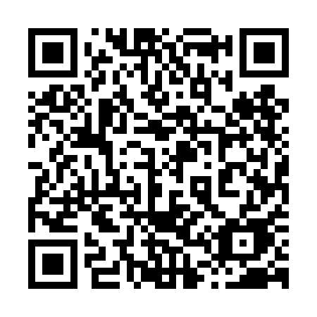 QR code for plate 845 4AE