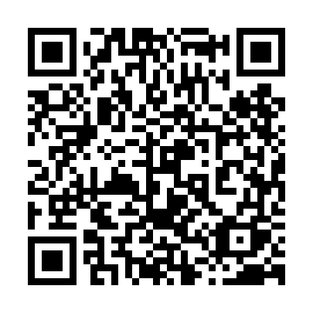 QR code for 8454FQ