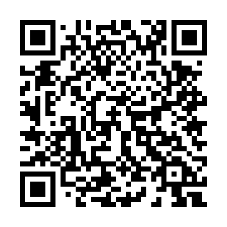 QR code for 8454RD