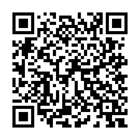 QR code for 8455ER