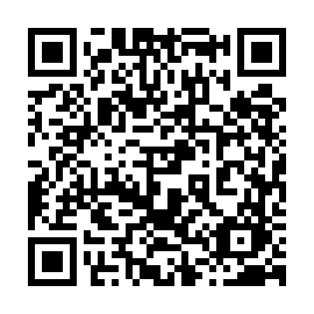QR code for 8455FO
