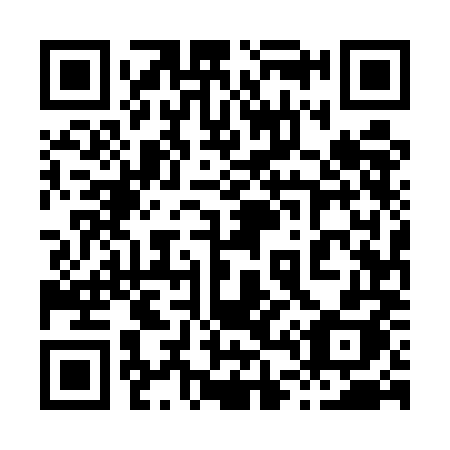 QR code for plate 845 5MH