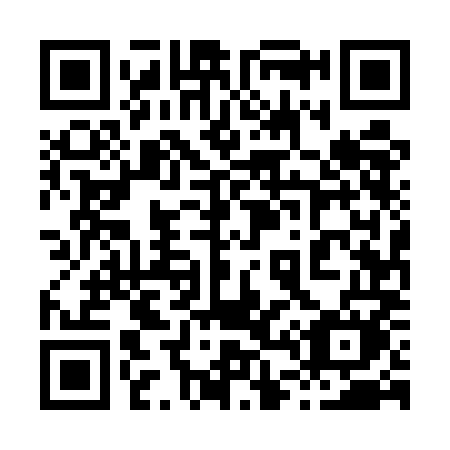 QR code for 8455MM