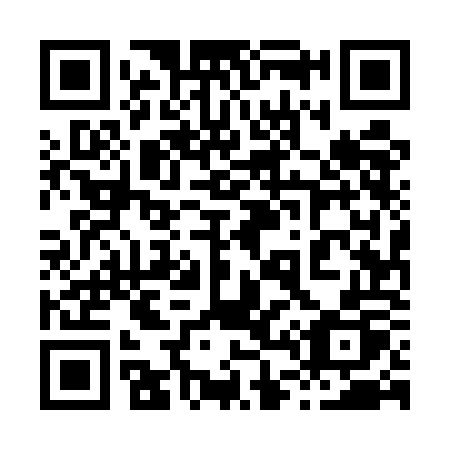 QR code for 8455OP