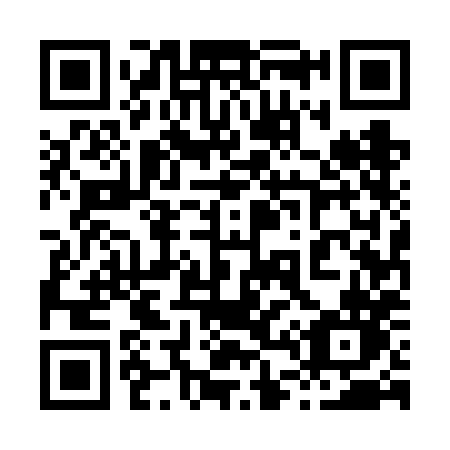 QR code for 8456HN