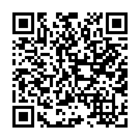 QR code for 8456IZ