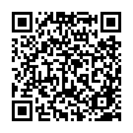 QR code for 8457DG
