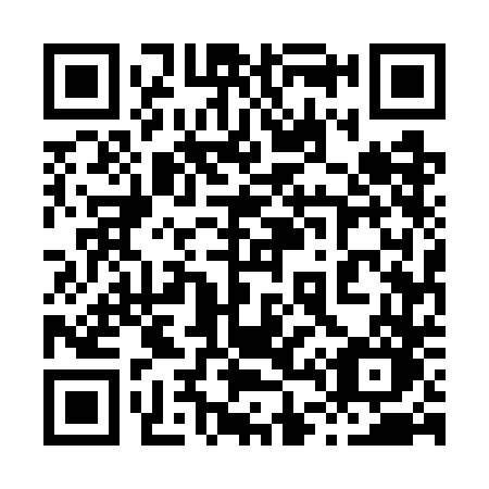 QR code for 8457DO