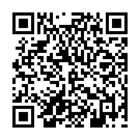 QR code for 8457HJ