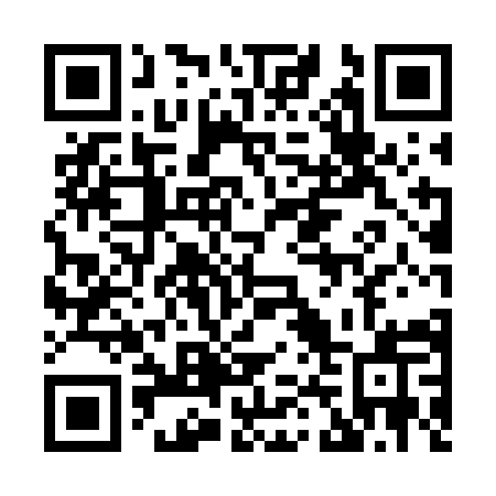 QR code for 8457IQ