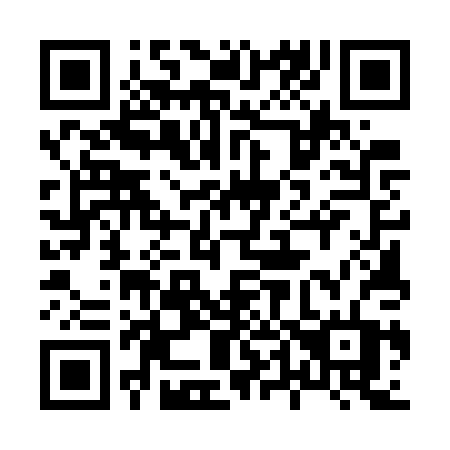 QR code for 8457PT