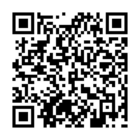 QR code for 8457TO