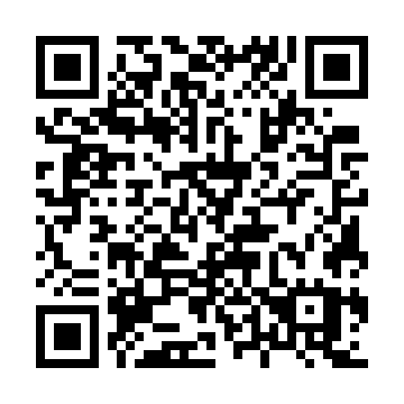 QR code for 8457WU