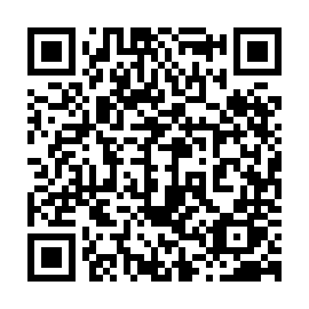 QR code for 8458NP