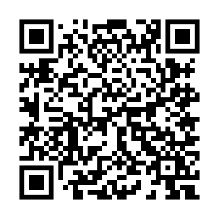 QR code for 8458NY