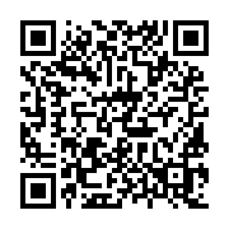 QR code for 8459IJ