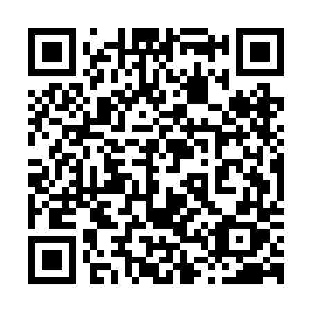 QR code for 845BDX