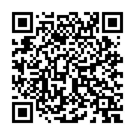 QR code for 845BFP