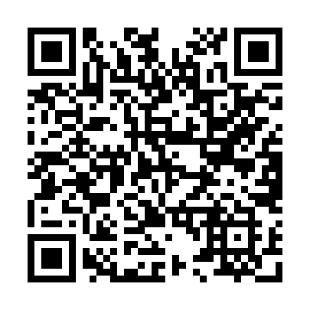 QR code for 845BYK