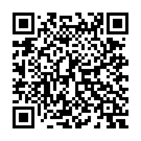 QR code for 845DDH