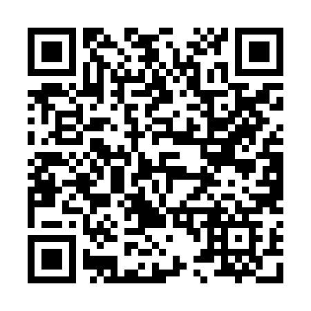 QR code for 845JHG