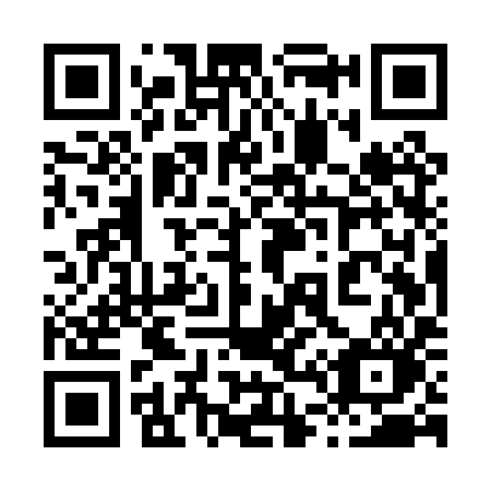 QR code for 845PYO